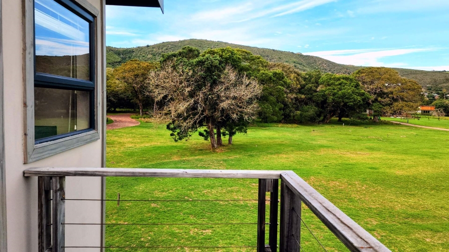 3 Bedroom Property for Sale in Brenton On Lake Western Cape